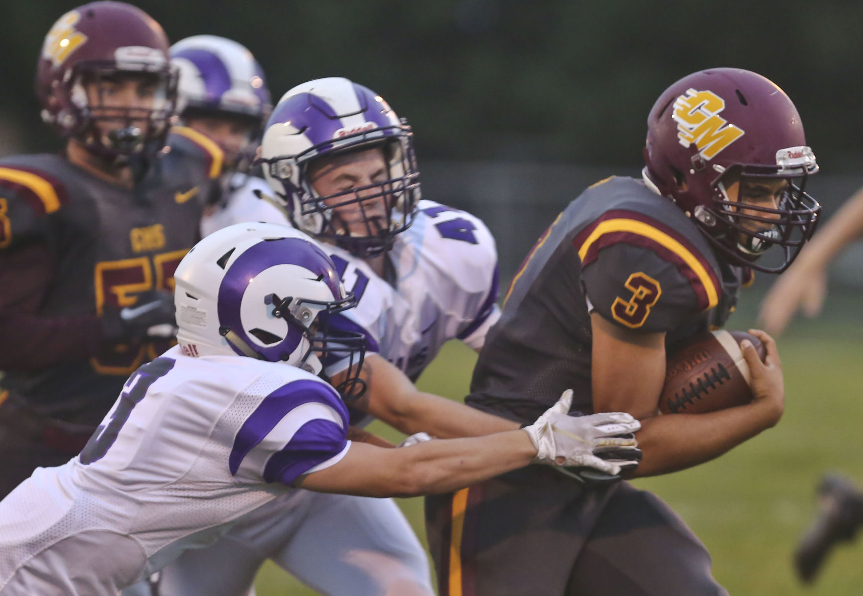 1 Shelbyville Clinton decgal 6 09.07.18.JPG